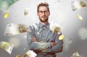 Einsatzplanung flexibles Personal