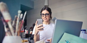 Want to be a good employer in the gig economy? 4 tips on how to do it