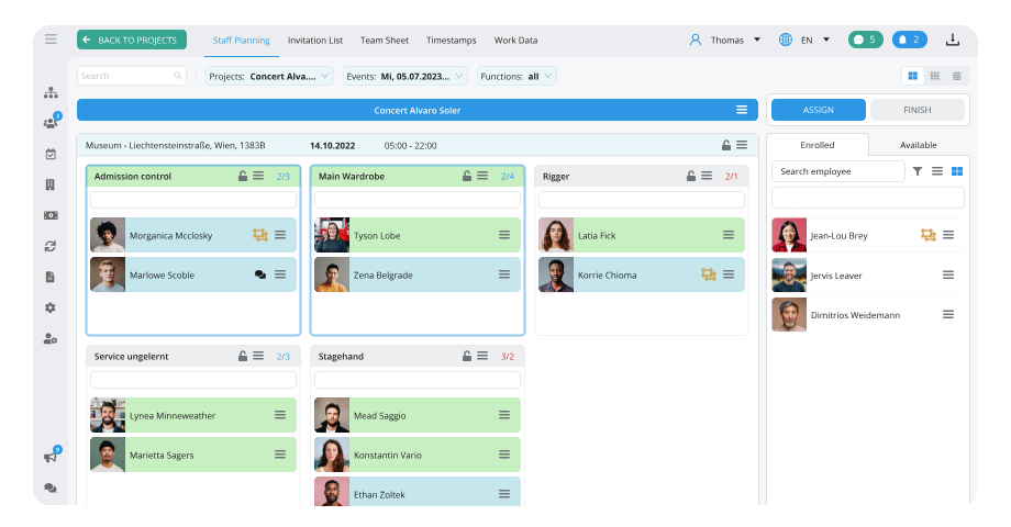 006e4b8a-41f5-4151-a0f6-b2d63c98fff1