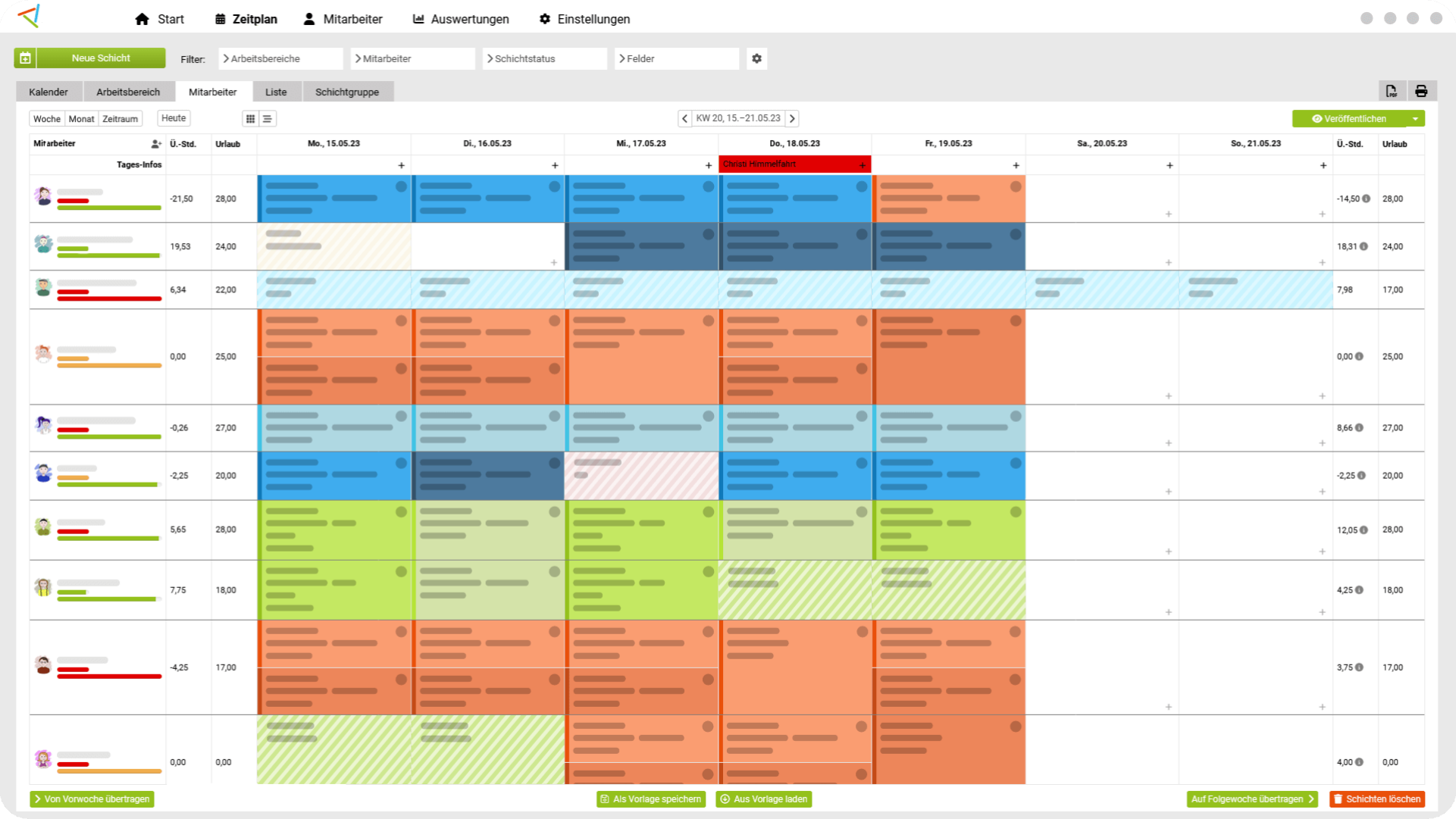Planung_Woche_MA_Zusatzinfos-1921x1081-c-center