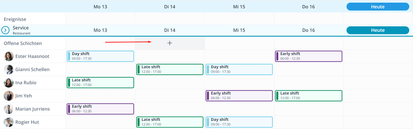 image-png-Nov-17-2023-10-52-04-1856-AM