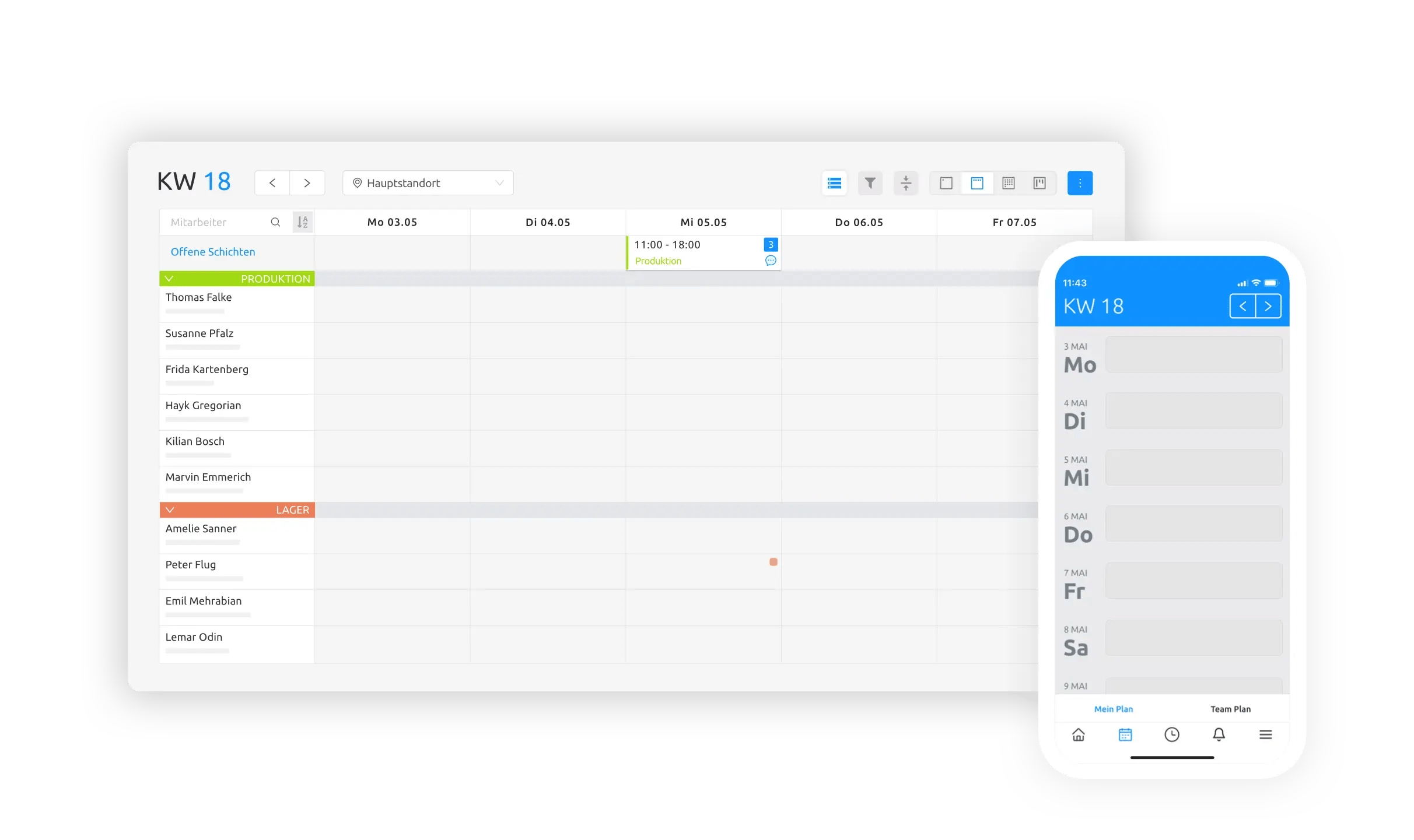 landing-placeholder-ger