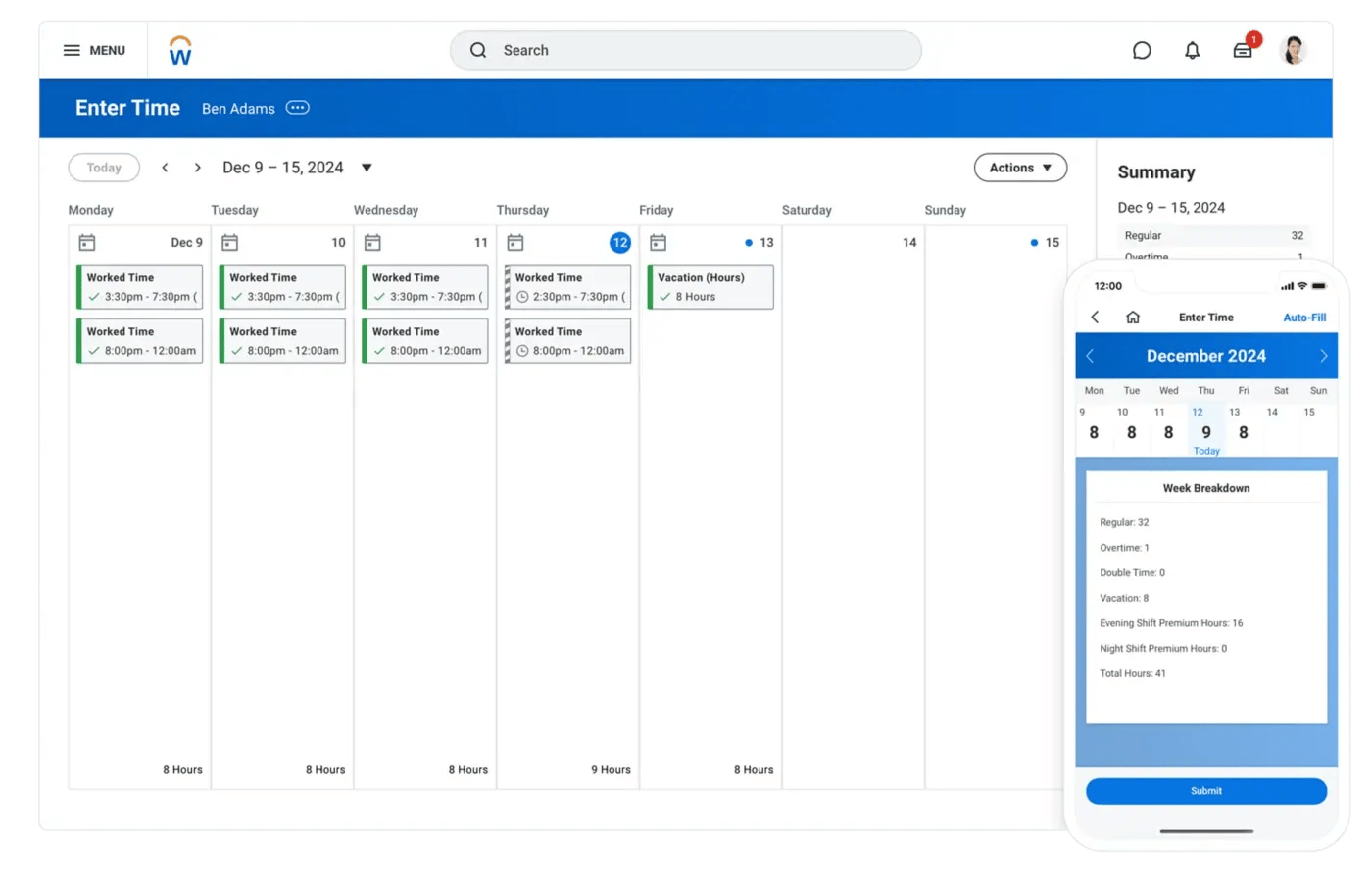 screenshot-time-tracking-period-time-desktop-mobile-2
