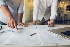 Implementing a new software tool in your business takes planning