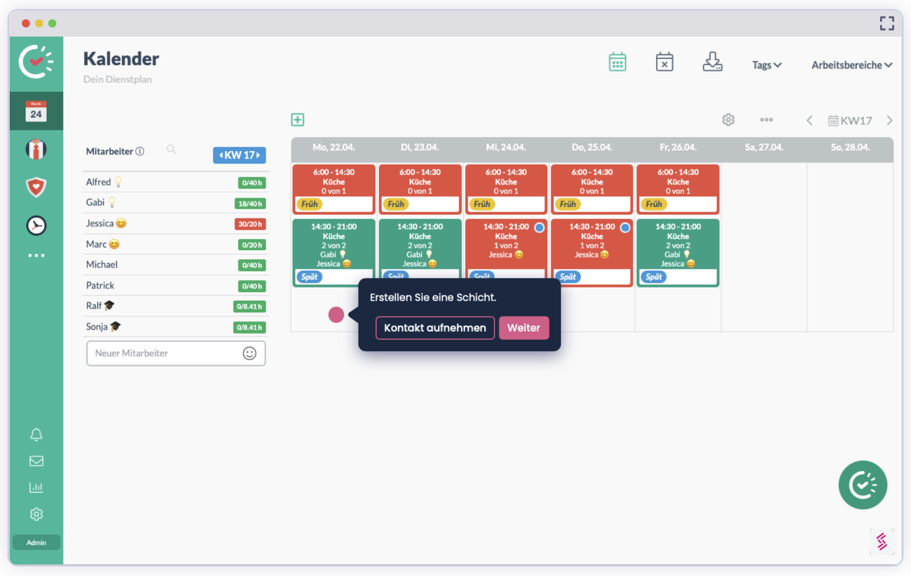 Screenshot 2025-11-19 at 10.22.58
