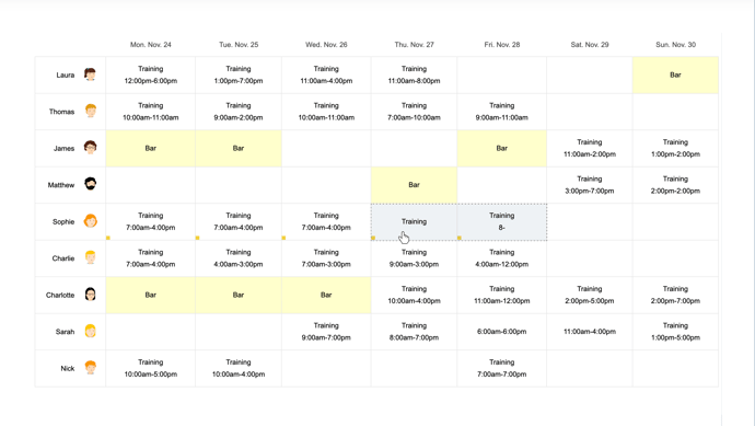 Screenshot 2025-11-26 at 09.59.15