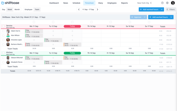 Screenshot 2025-11-26 at 16.15.52