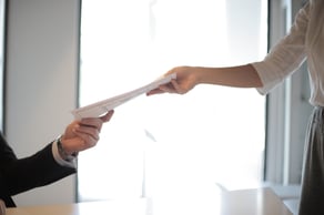 Reduce Hiring Costs